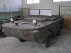i suhin gaz-46 07