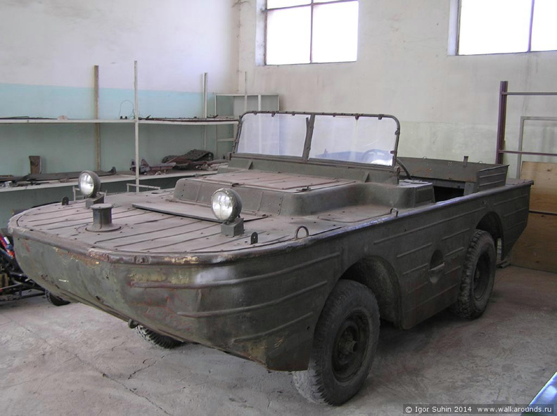 i_suhin_gaz-46_08.jpg