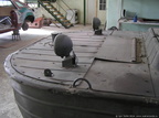 i suhin gaz-46 09