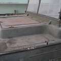 i suhin gaz-46 10