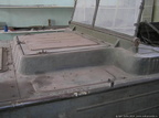 i suhin gaz-46 10