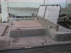 i suhin gaz-46 11