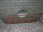 i suhin gaz-46 12