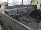 i suhin gaz-46 13