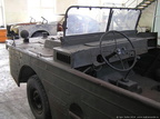 i suhin gaz-46 14