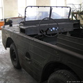 i suhin gaz-46 15