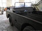 i suhin gaz-46 15