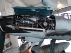 Messerschmitt Bf.109G-10