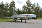 SAAB-35