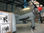 SAAB B17