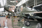 Fairey Battle