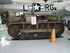 Аэродромная техника •  Aerodrome Equipment