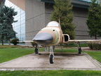 Northrop F-5E Tiger II