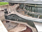 tt s-200 06 (2137 visits) tt s-200 06