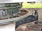 tt s-200 07 (2137 visits) tt s-200 07