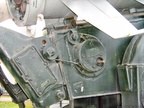 tt s-200 09 (2074 visits) tt s-200 09