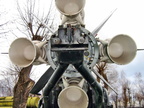 tt s-200 13 (2133 visits) tt s-200 13