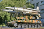 IMG 7586
