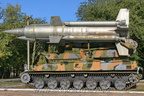 IMG 7587