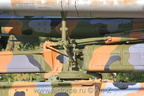 IMG 7589