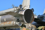 IMG 7591