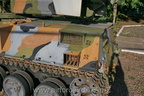 IMG 7593