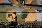 IMG 7594