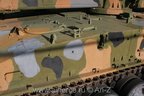 IMG 7595