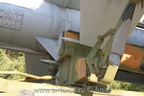 IMG 7596