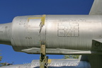 IMG 7597