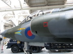 Blackburn Buccaneer