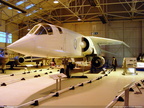 BAC TSR 2