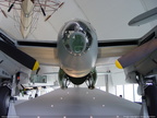 De Haviland Mosquito B35