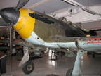 Hawker Hurricane Mk.Ia