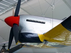 Hawker Tempest V