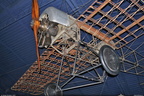 Fokker E.III