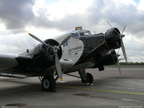Junkers Ju-52