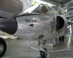 VFW-Fokker VAK 191B