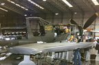Bell P-39Q Airacobra