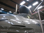 Consolidated PBY-6A Catalina