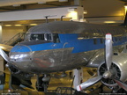 Douglas DC-3