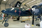 Grumman F7F Tigercat