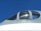 Dassault Breguet Br1150 Atlantic