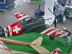 Morane-Saulnier MS.406
