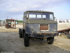 ГаЗ-66 • GaZ-66