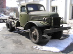 ЗиС-151 • ZiS-151