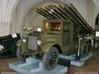 БМ-13 • BM-13
