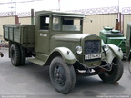 ЗиС-5 • ZiS-5