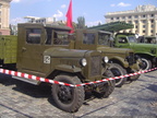 ЗиС-5 • ZiS-5