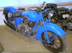 ТИЗ-АМ-600 • TIZ-AM-600